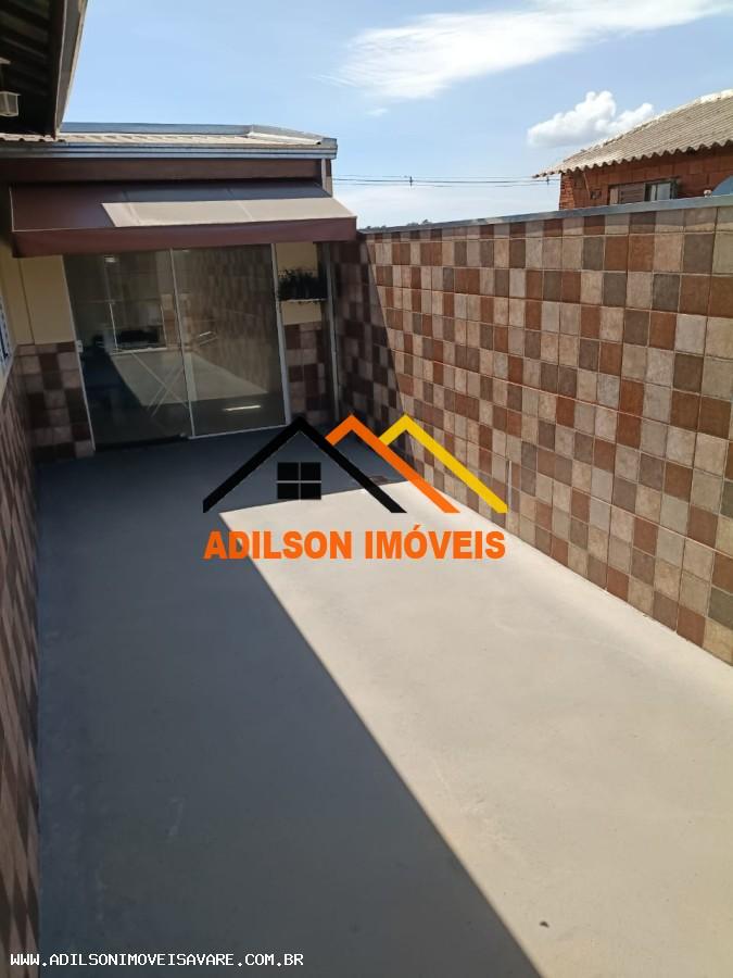 Casa, 2 quartos - Foto 10