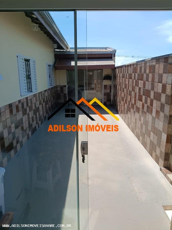 Casa, 2 quartos - Foto 11