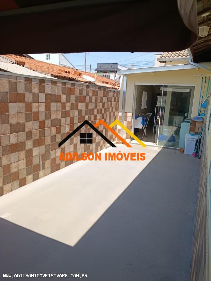 Casa, 2 quartos - Foto 12