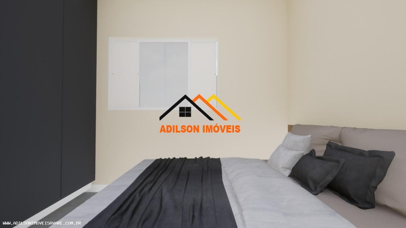 Casa, 2 quartos, 56 m² - Foto 6