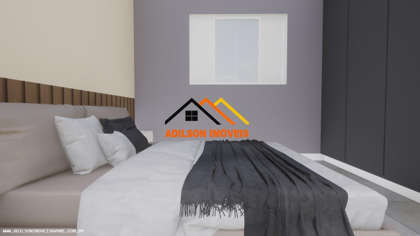 Casa, 2 quartos, 56 m² - Foto 5