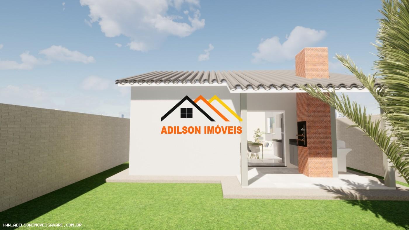 Casa, 2 quartos, 56 m² - Foto 10