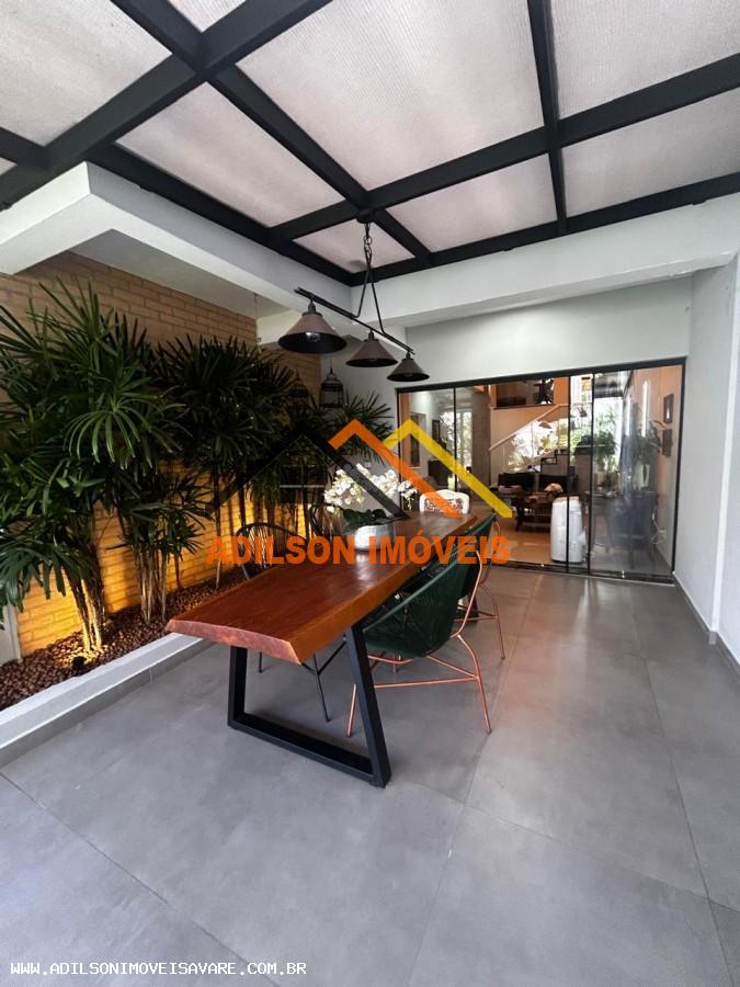 Casa, 3 quartos, 157 m² - Foto 1