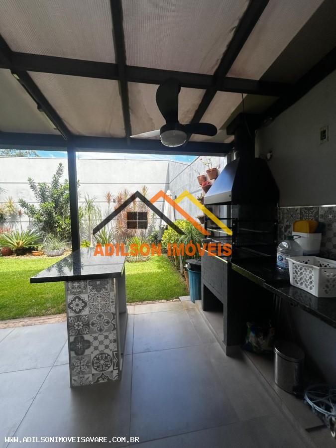 Casa, 3 quartos, 157 m² - Foto 15