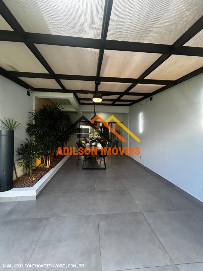 Casa, 3 quartos, 157 m² - Foto 16