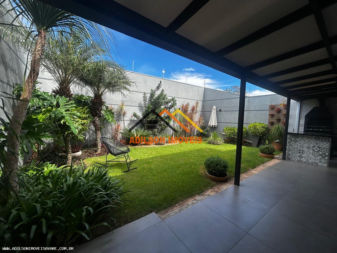 Casa, 3 quartos, 157 m² - Foto 17