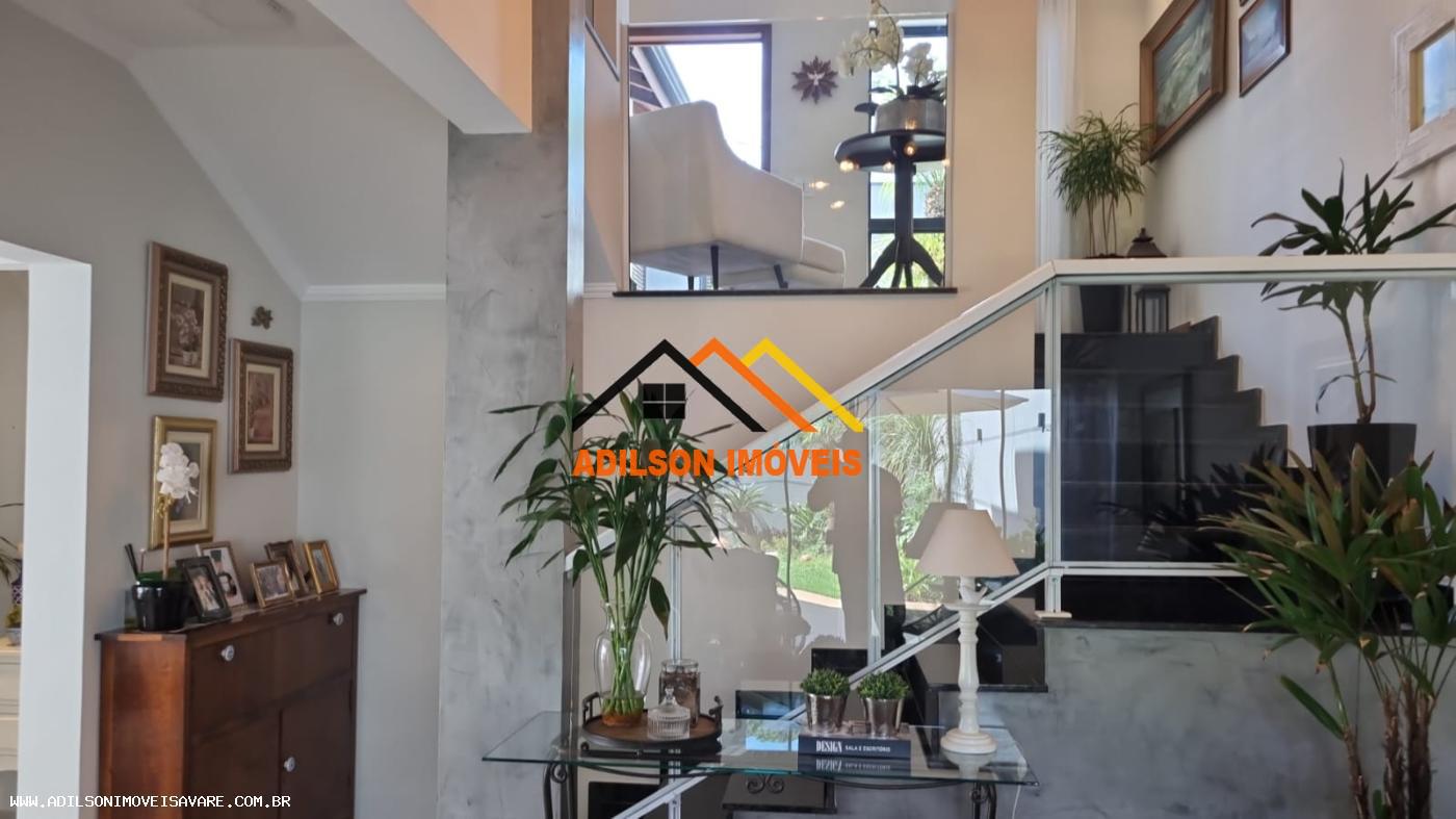 Casa, 3 quartos, 157 m² - Foto 9