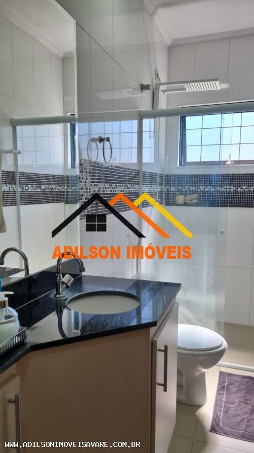 Casa, 3 quartos, 157 m² - Foto 11