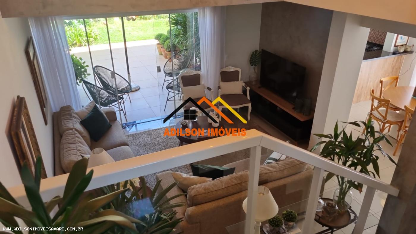 Casa, 3 quartos, 157 m² - Foto 6