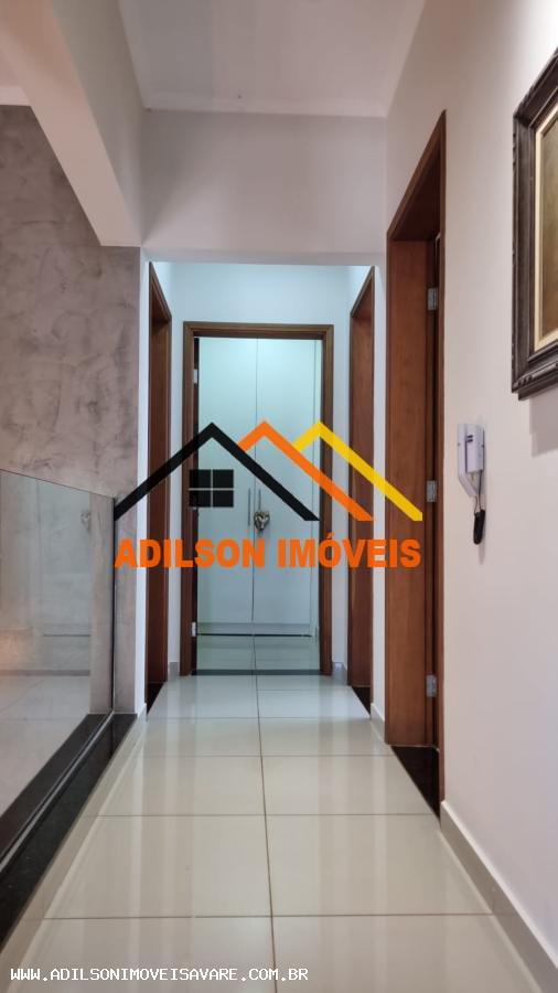 Casa, 3 quartos, 157 m² - Foto 10