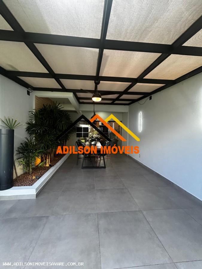 Casa, 3 quartos, 157 m² - Foto 16