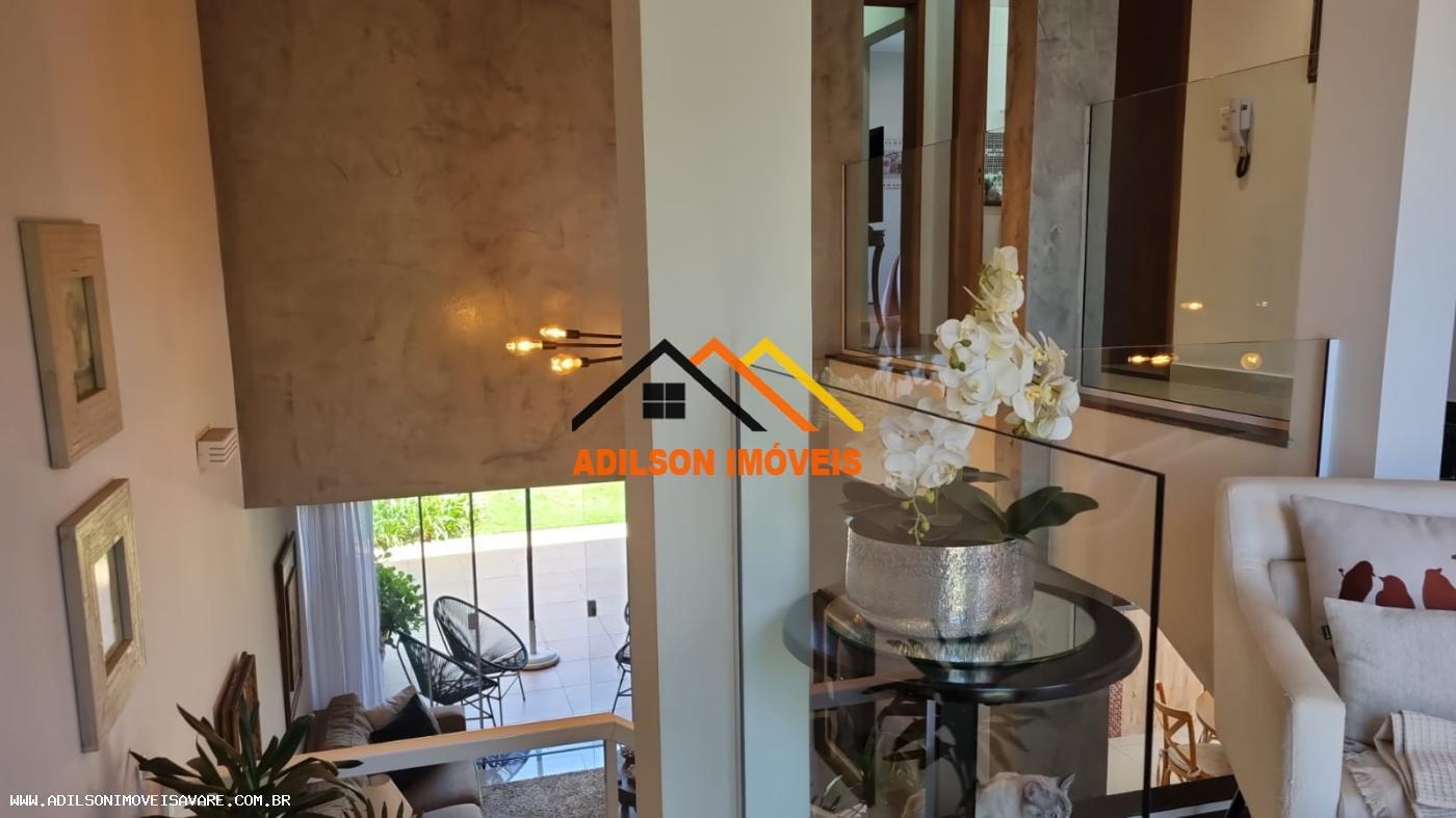 Casa, 3 quartos, 157 m² - Foto 3