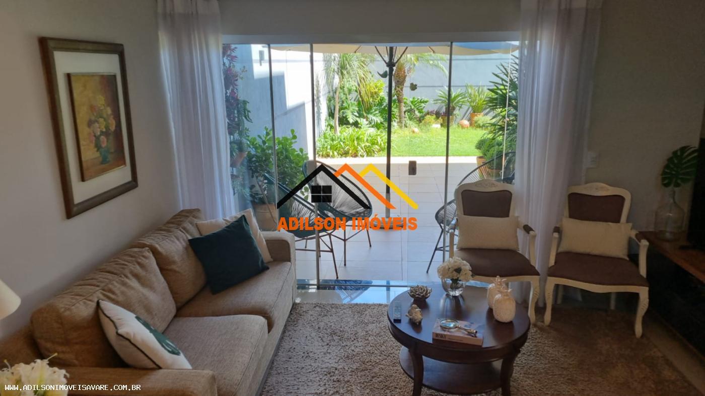 Casa, 3 quartos, 157 m² - Foto 5