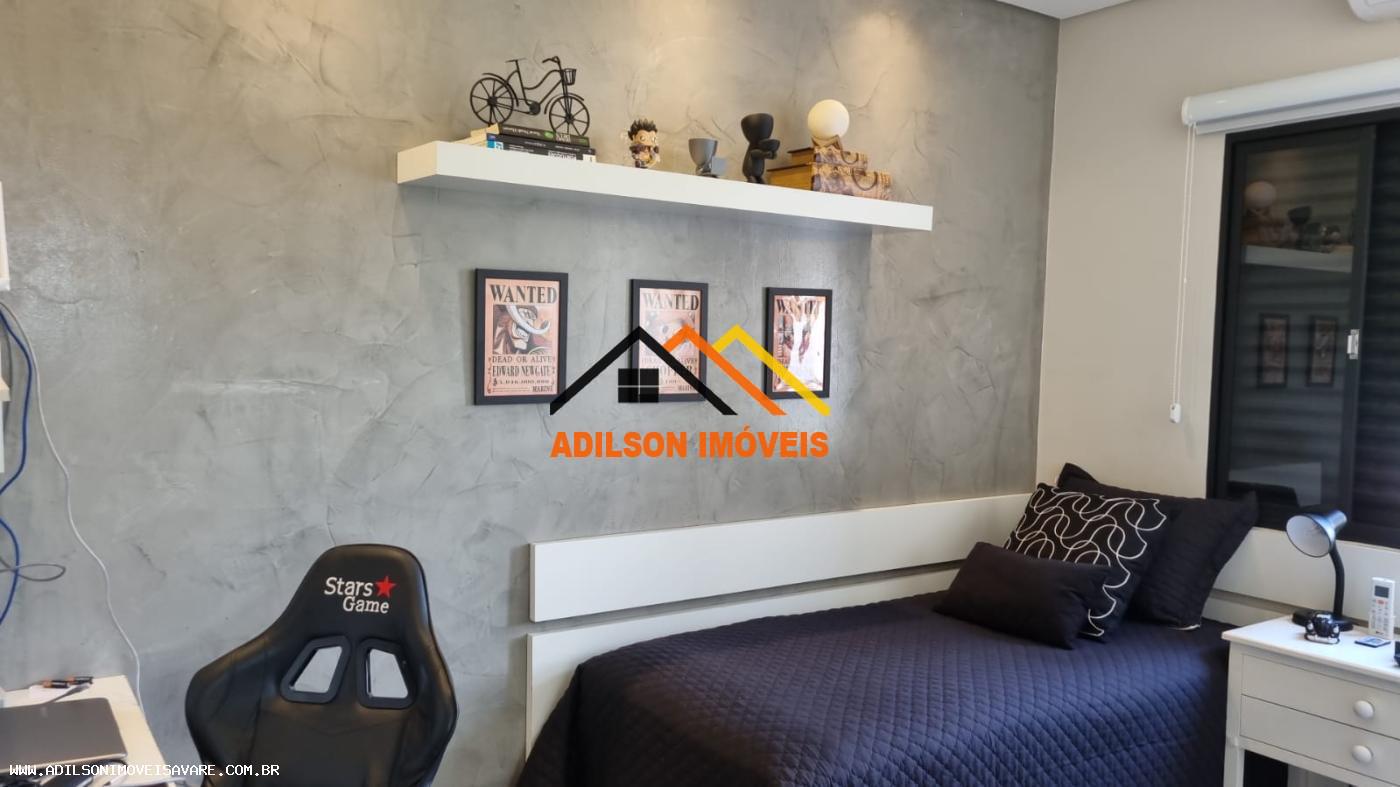 Casa, 3 quartos, 157 m² - Foto 14