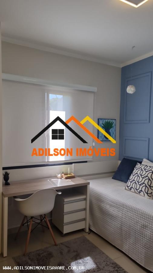 Casa, 3 quartos, 157 m² - Foto 13