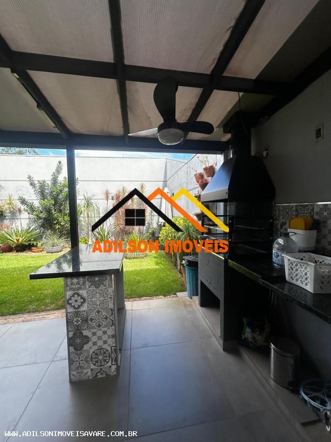 Casa, 3 quartos, 157 m² - Foto 15