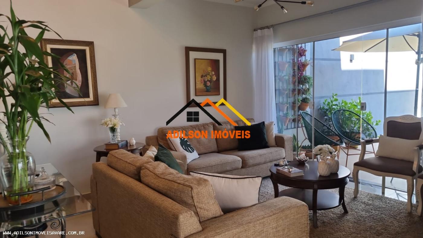 Casa, 3 quartos, 157 m² - Foto 4