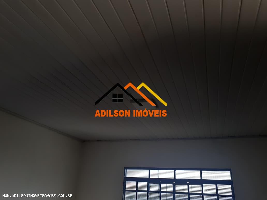 Casa, 3 quartos, 90 m² - Foto 11