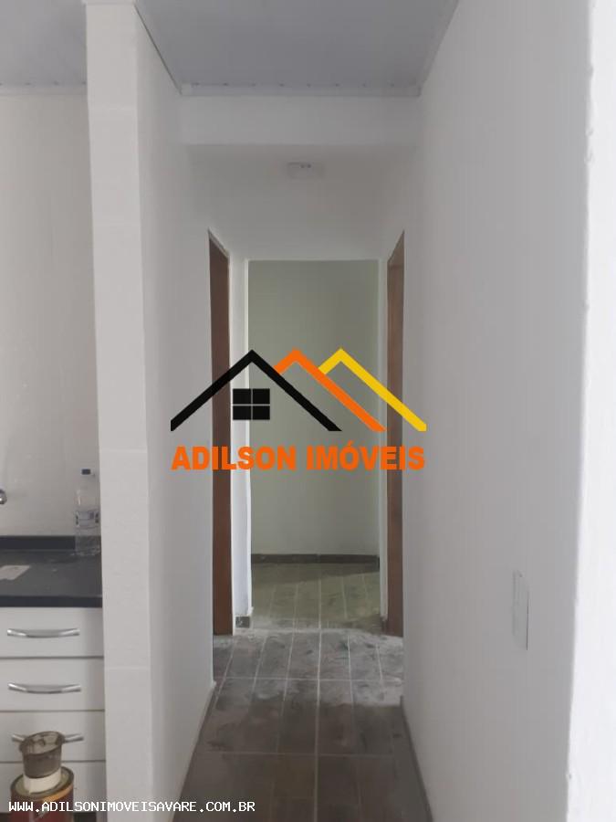 Casa, 3 quartos, 90 m² - Foto 10