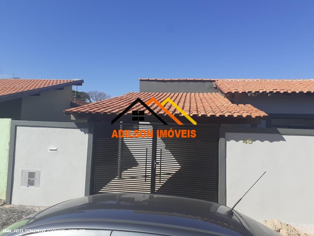 Casa, 3 quartos, 90 m² - Foto 1