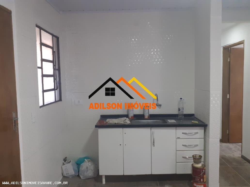 Casa, 3 quartos, 90 m² - Foto 6