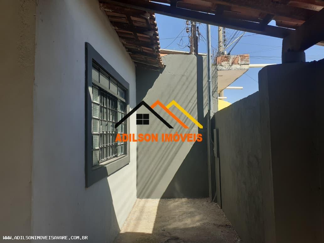 Casa, 3 quartos, 90 m² - Foto 5