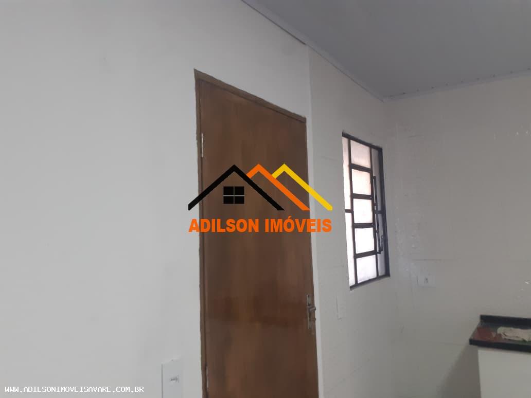 Casa, 3 quartos, 90 m² - Foto 7