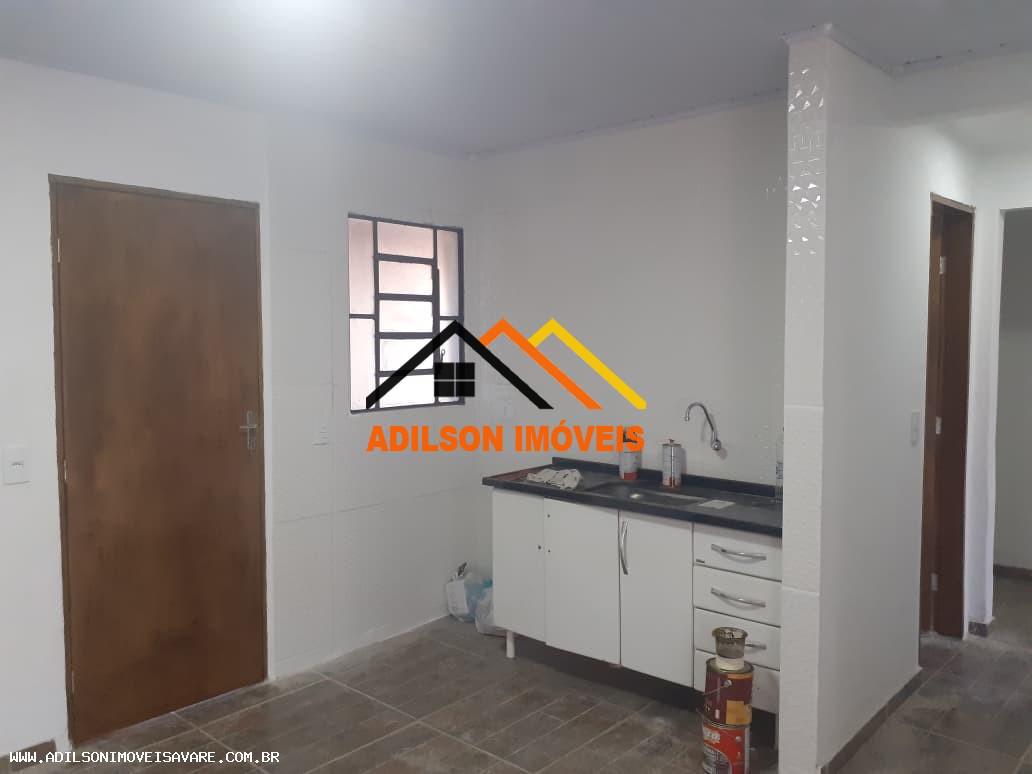 Casa, 3 quartos, 90 m² - Foto 8