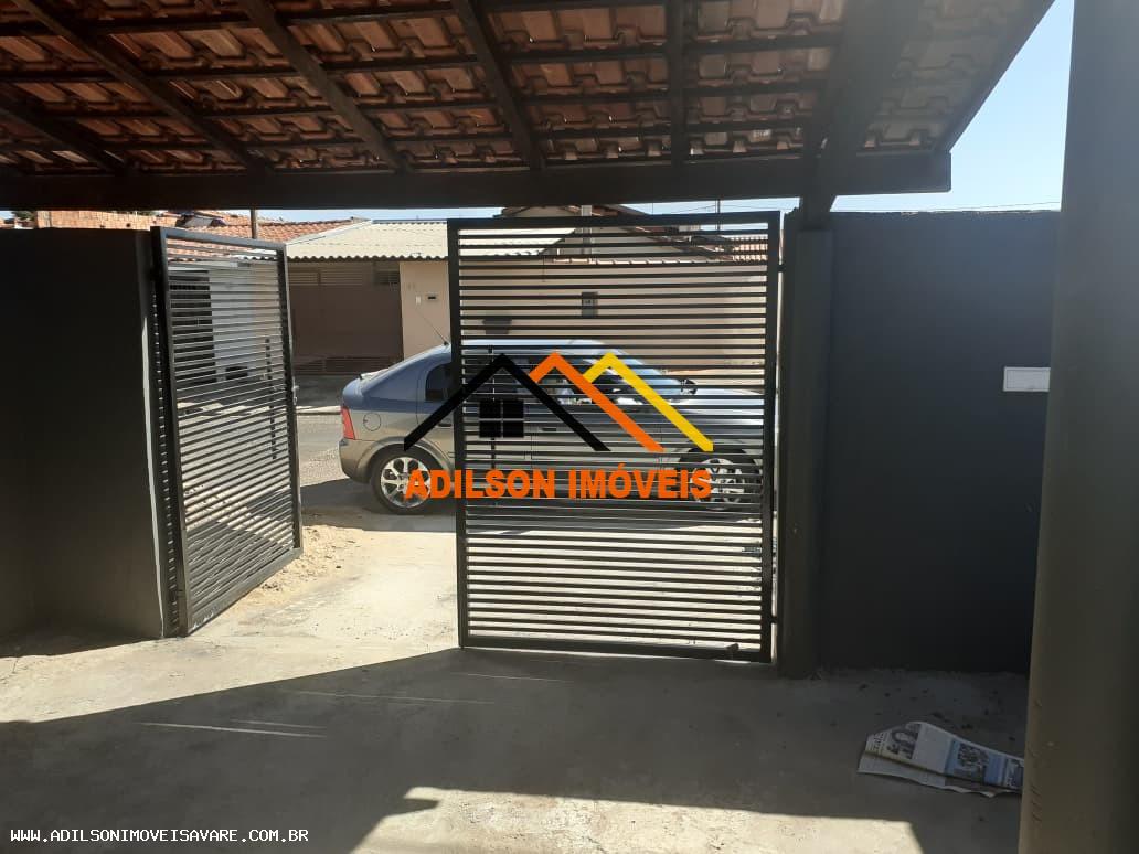 Casa, 3 quartos, 90 m² - Foto 3