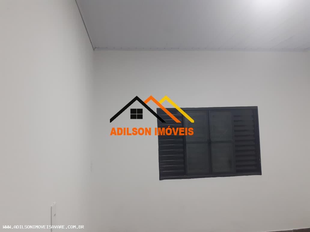 Casa, 3 quartos, 90 m² - Foto 13