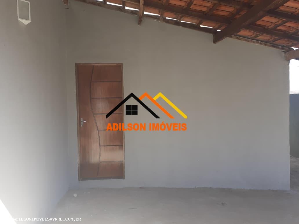 Casa, 3 quartos, 90 m² - Foto 4