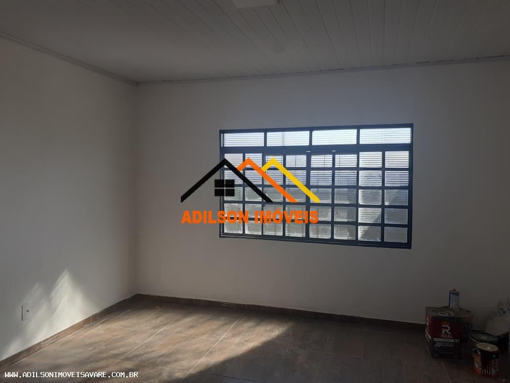 Casa, 3 quartos, 90 m² - Foto 17