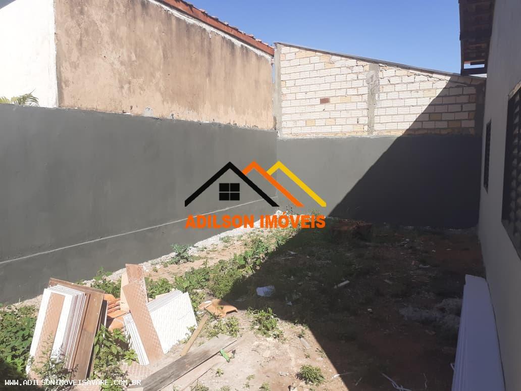 Casa, 3 quartos, 90 m² - Foto 15