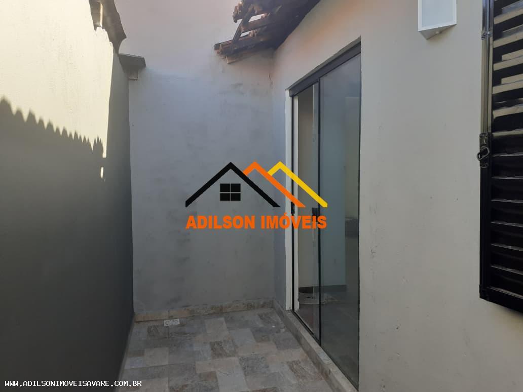 Casa, 3 quartos, 90 m² - Foto 18