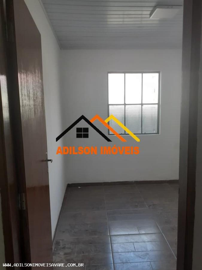 Casa, 3 quartos, 90 m² - Foto 21