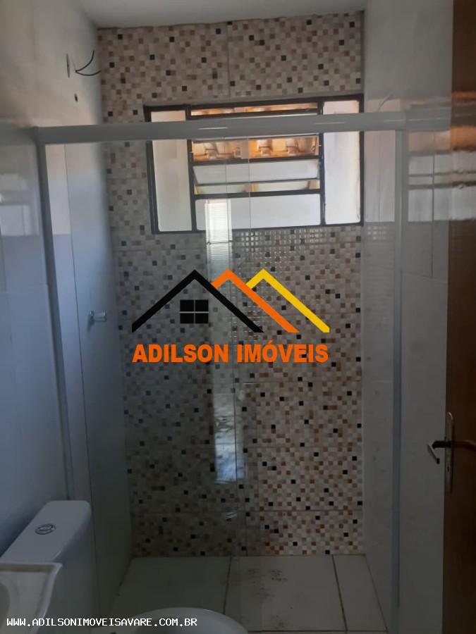 Casa, 3 quartos, 90 m² - Foto 19