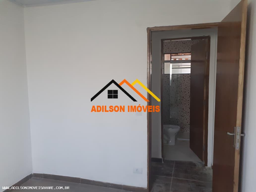 Casa, 3 quartos, 90 m² - Foto 20