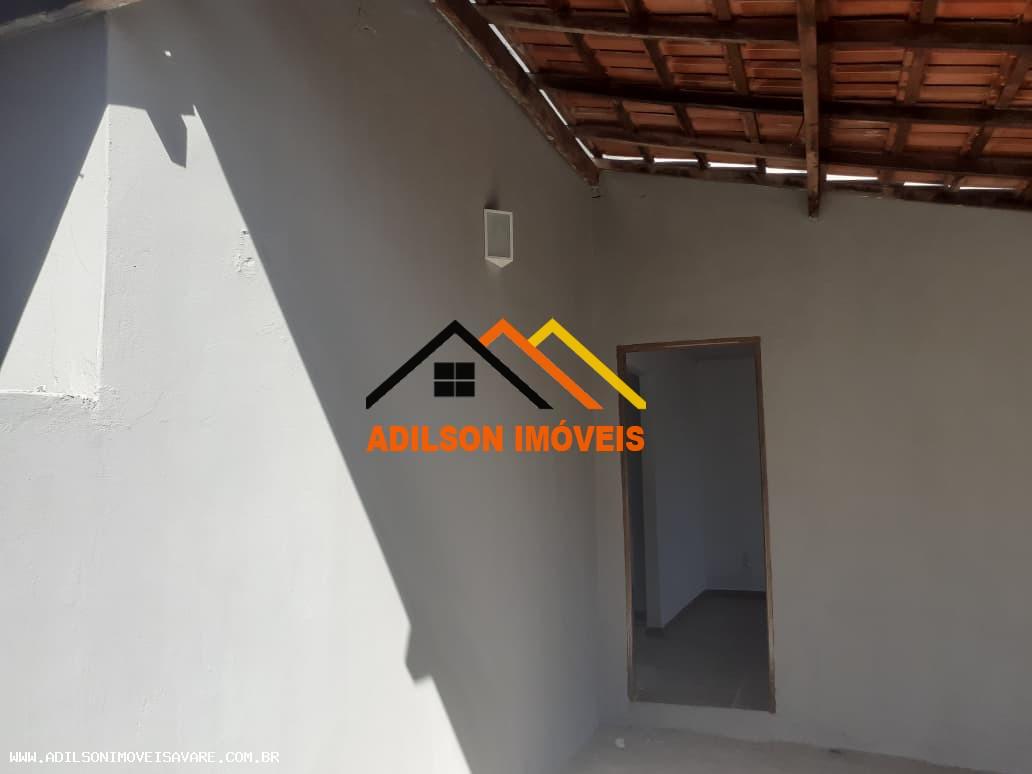 Casa, 3 quartos, 90 m² - Foto 24