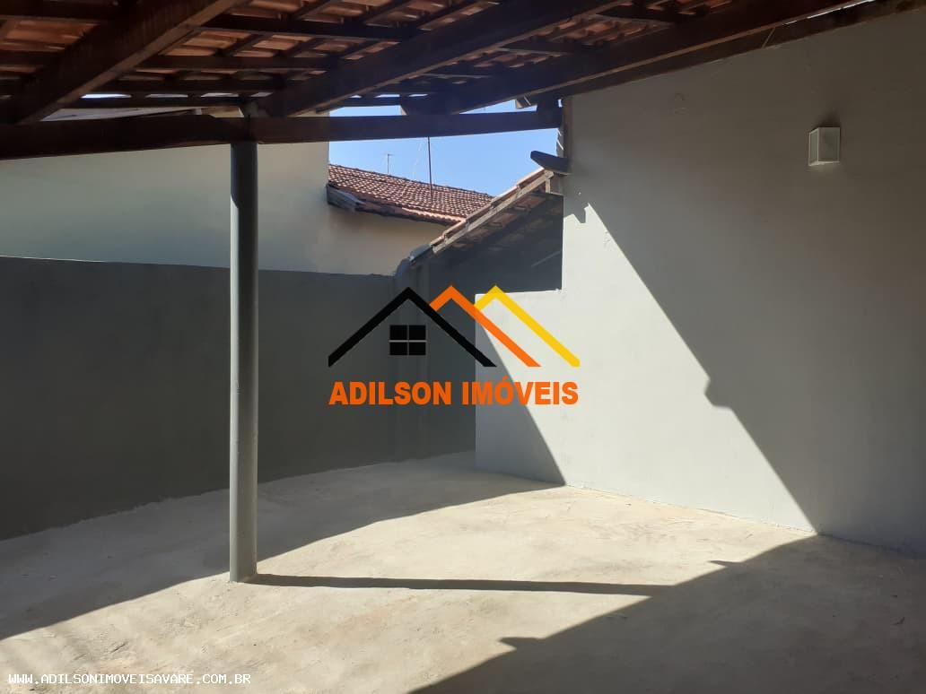 Casa, 3 quartos, 90 m² - Foto 23