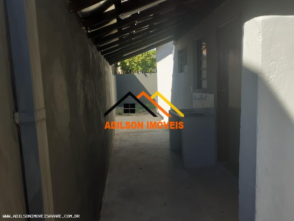 Casa, 3 quartos, 90 m² - Foto 22