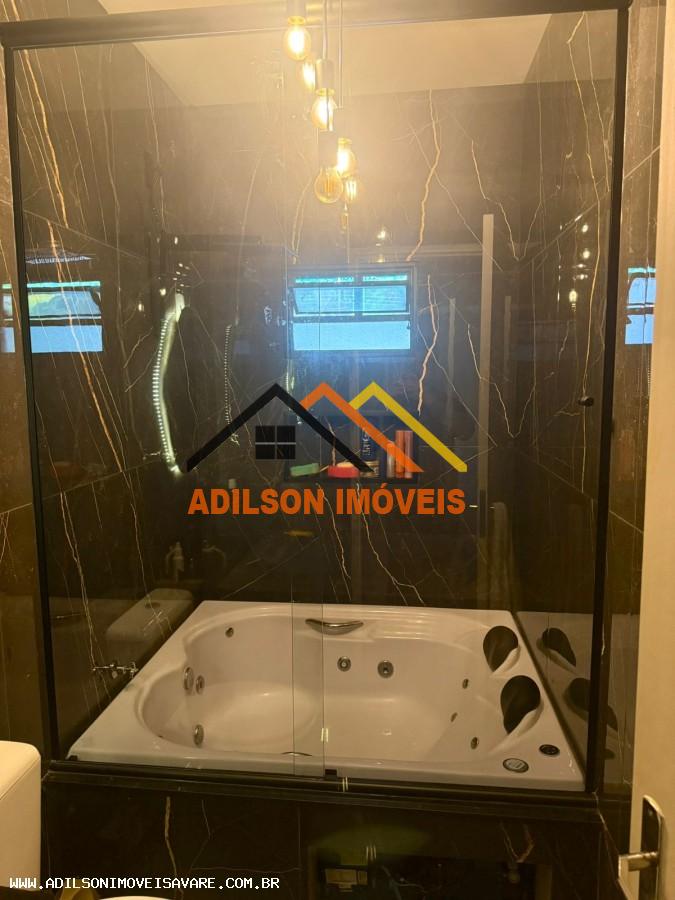 Loteamento e Condomínio, 600 m² - Foto 16