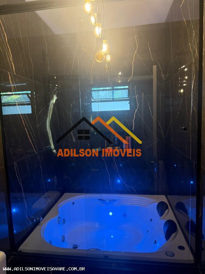 Loteamento e Condomínio, 600 m² - Foto 18