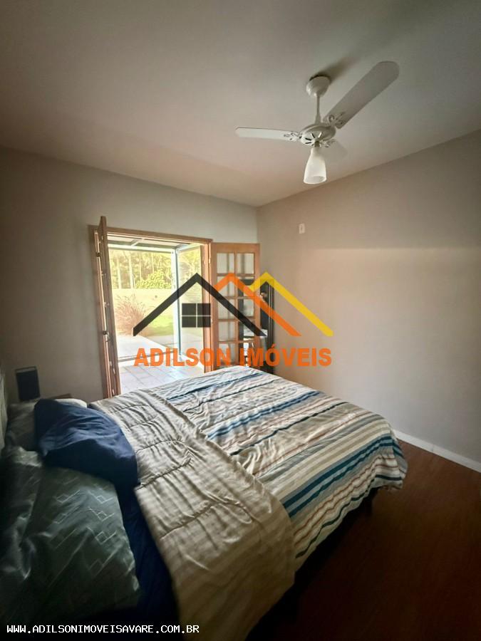 Loteamento e Condomínio, 600 m² - Foto 11