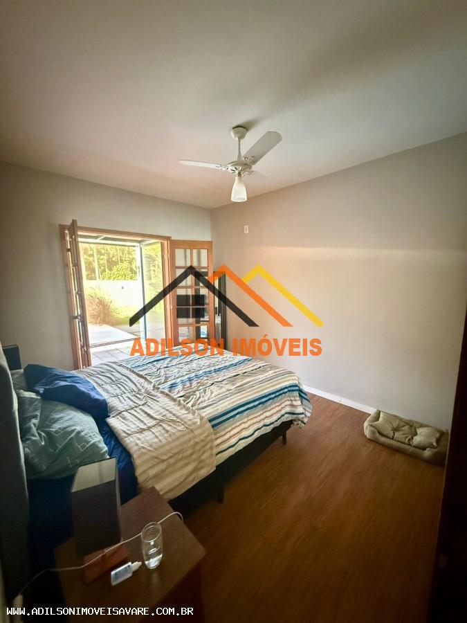 Loteamento e Condomínio, 600 m² - Foto 12