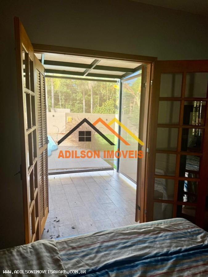Loteamento e Condomínio, 600 m² - Foto 13