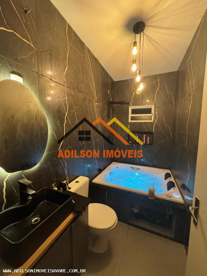 Loteamento e Condomínio, 600 m² - Foto 15
