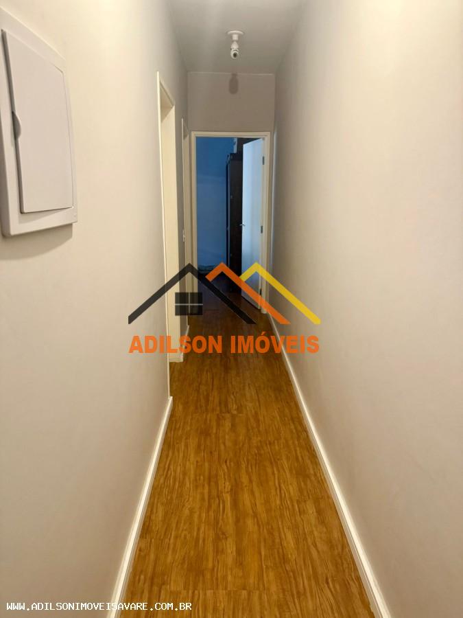 Loteamento e Condomínio, 600 m² - Foto 10