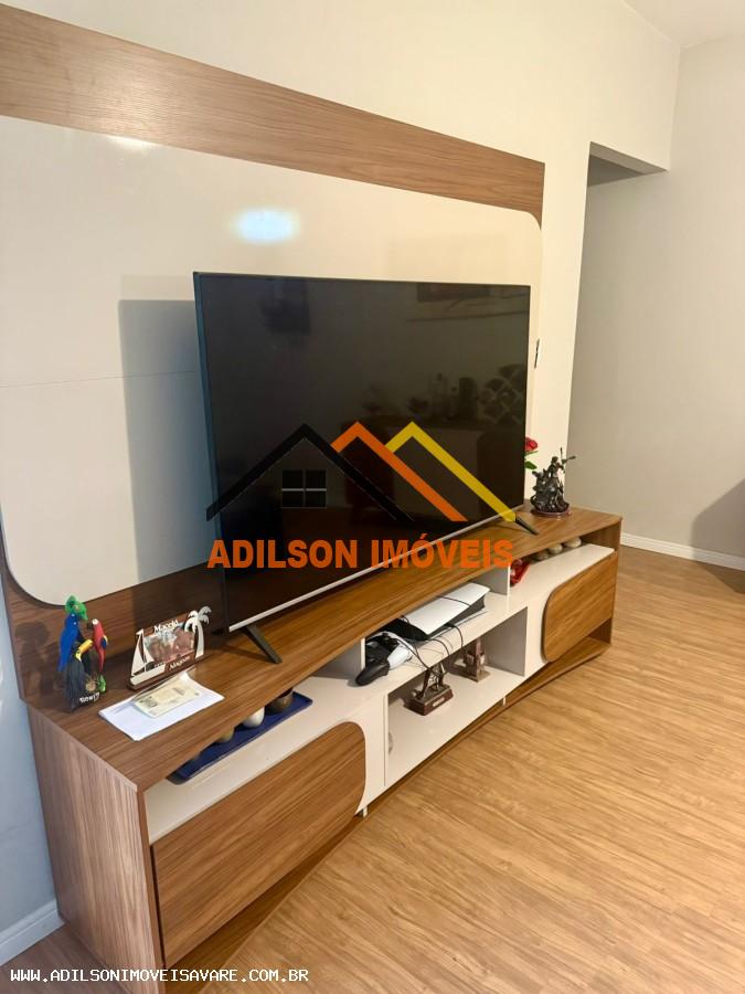 Loteamento e Condomínio, 600 m² - Foto 6