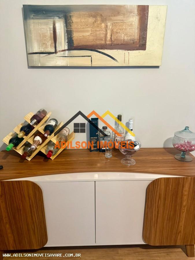 Loteamento e Condomínio, 600 m² - Foto 8