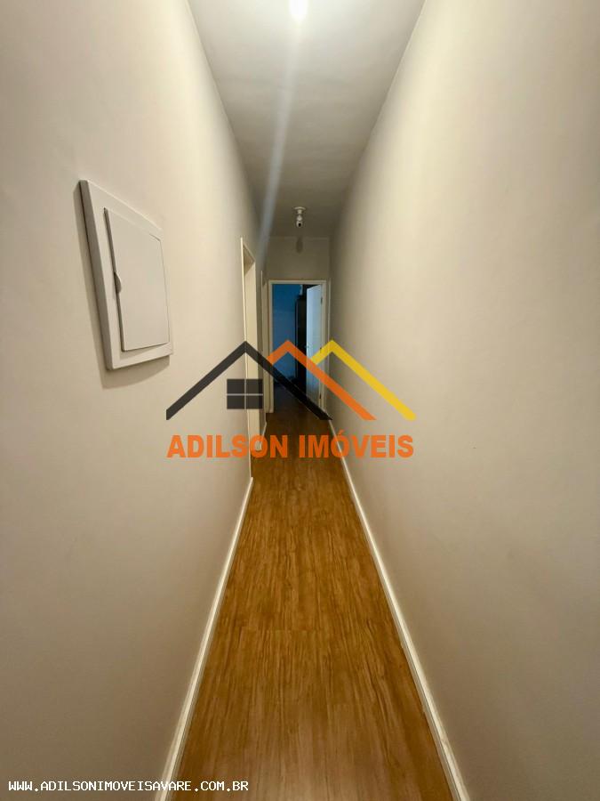 Loteamento e Condomínio, 600 m² - Foto 9